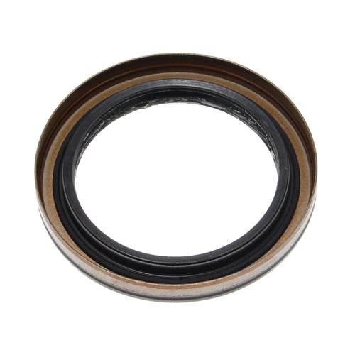 Ring - Sealing