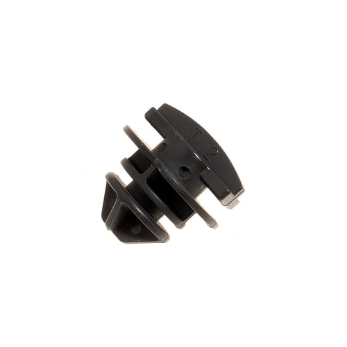 Quick Release Turn Buckle