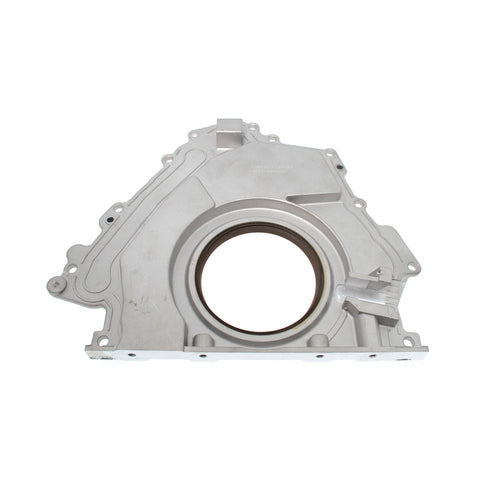 OIL SEAL CRANKSHAFT REAR OEM