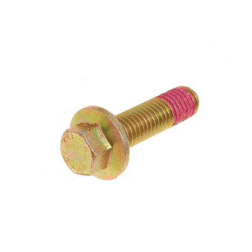 Screw