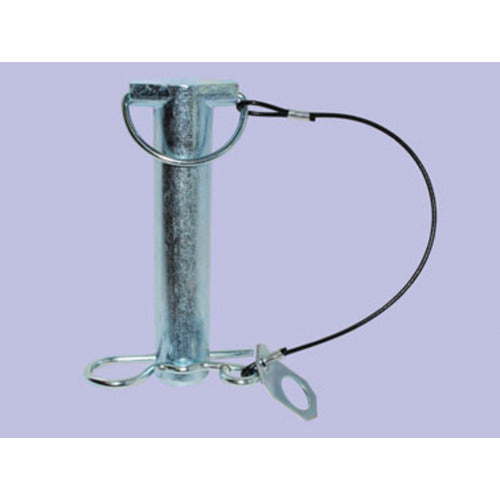 BALL & JAW 3.5 TONNE AFTERMARKET