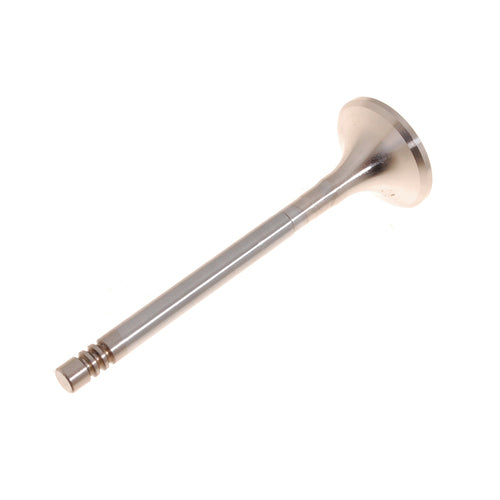 Valve - Exhaust
