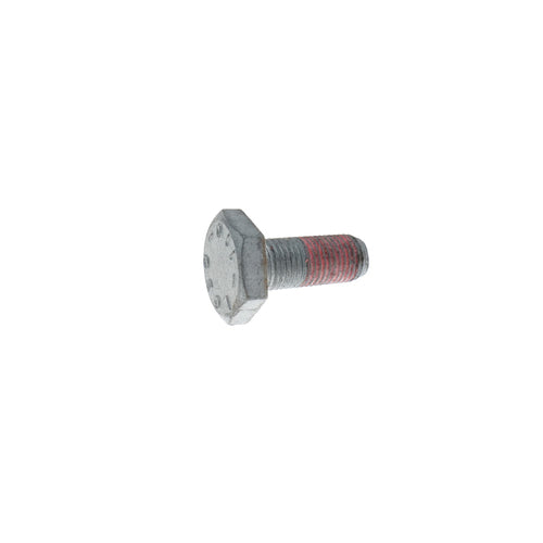 Bolt - Hex.Head