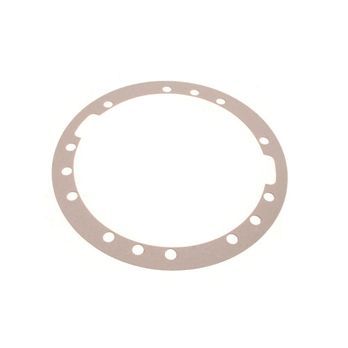 GASKET - DIFFERENTIAL CARRIER