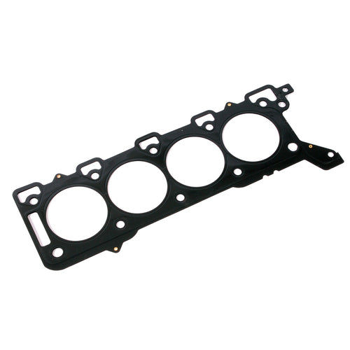 Gasket-cylinder Head