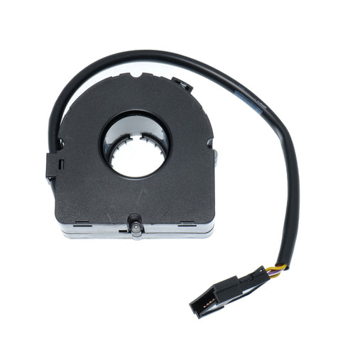 SENSOR - STEERING ROTATION