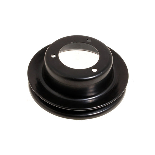 Pulley - Water Pump