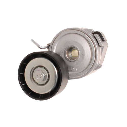 PULLEY ASSY - TENSION OEM