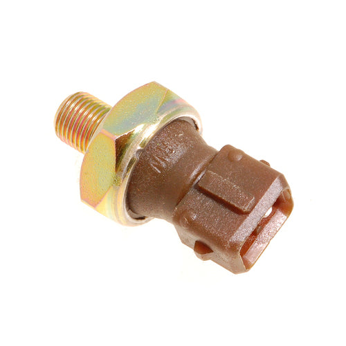 ADAPTOR - OIL PRESSURE GAUGE