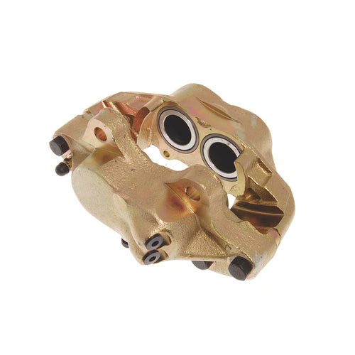 Brake Caliper Front Lh