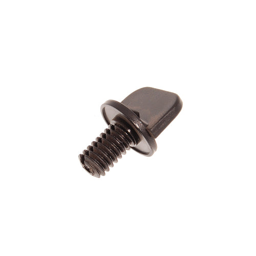 Plug - Drain