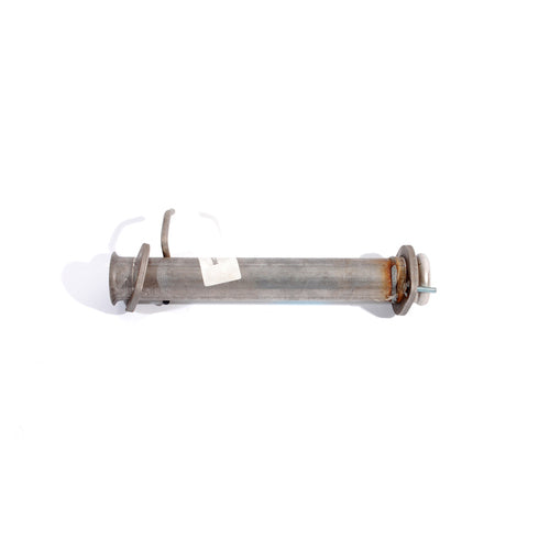 EXTENSION - EXHAUST PIPE