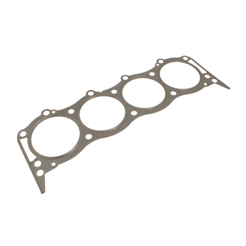 Gasket-cylinder Head