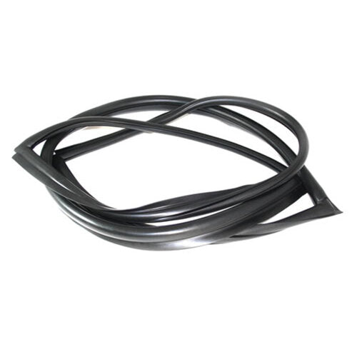 Seal - Rubber