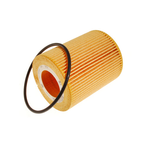 FILTER - ENGINE OIL - ELEMENT