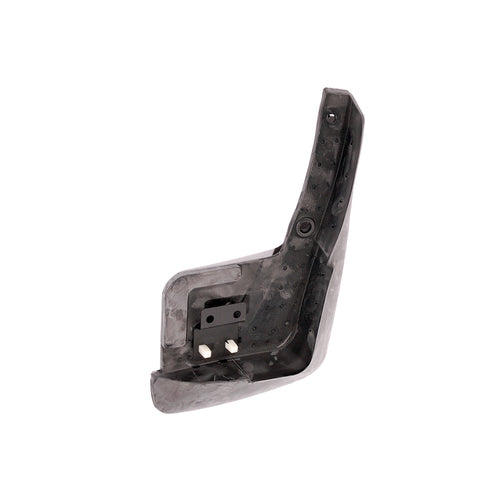 MUDFLAP FRONT RH  OEM