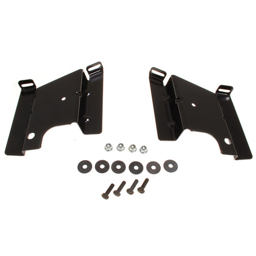 Kit - Fixing Parts