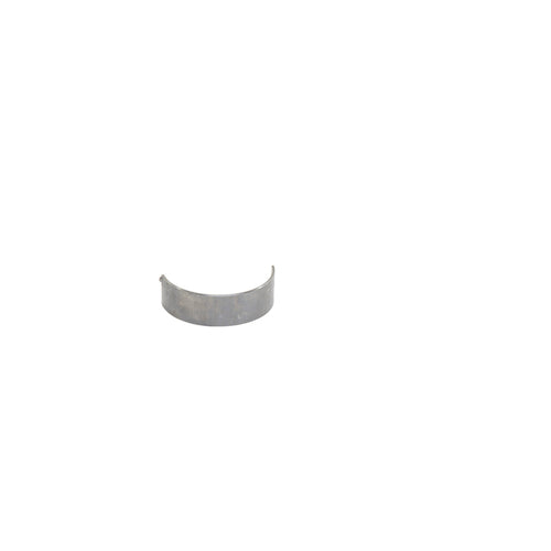 BEARING - CONNECTING ROD