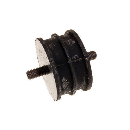 Mounting - Rubber