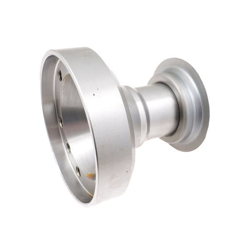 FLANGE - DIFFERENTIAL
