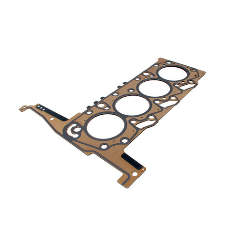 CYLINDER HEAD GASKET 3 TEETH AFTERMARKET