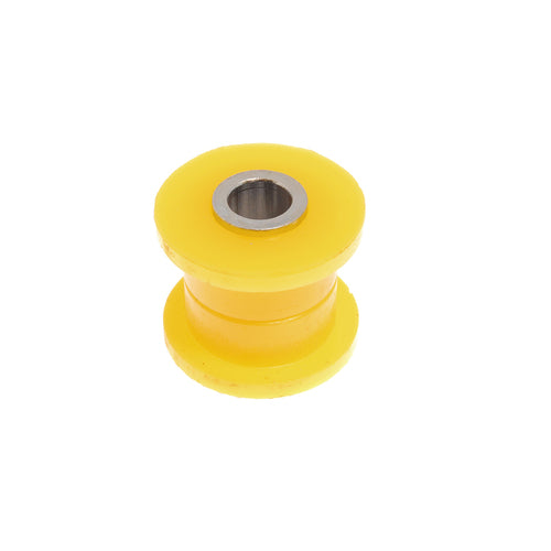 STEERING DAMPER BUSHKIT (4 BUSHES 2 SLEEVES)AFTERM