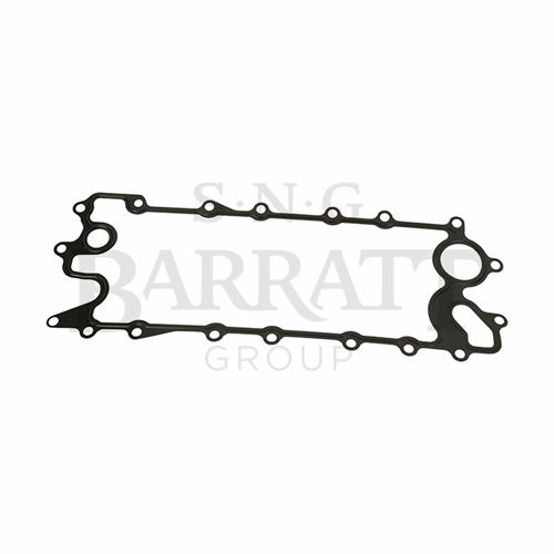 Gasket - Oil Cooler