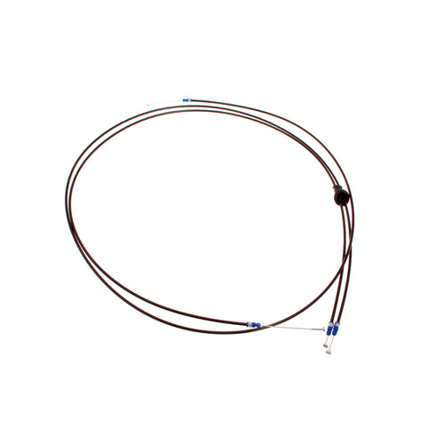 Cable - Hood Control