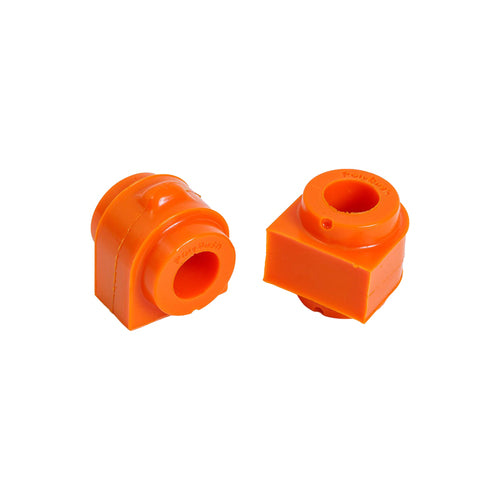 ANTI ROLL BAR D BUSH SET RR ORANGE 1CD POLYBUSH