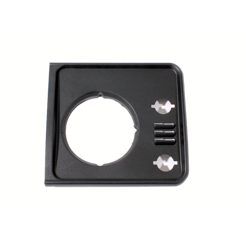 Headlamp Finisher Aftermarket