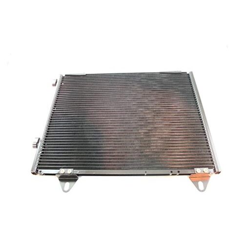 Air Conditioning Condenser For Freelander L314