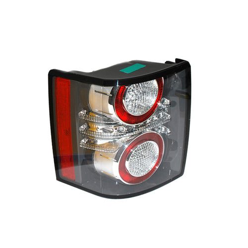 REAR LAMP ASSEMBLY OEM