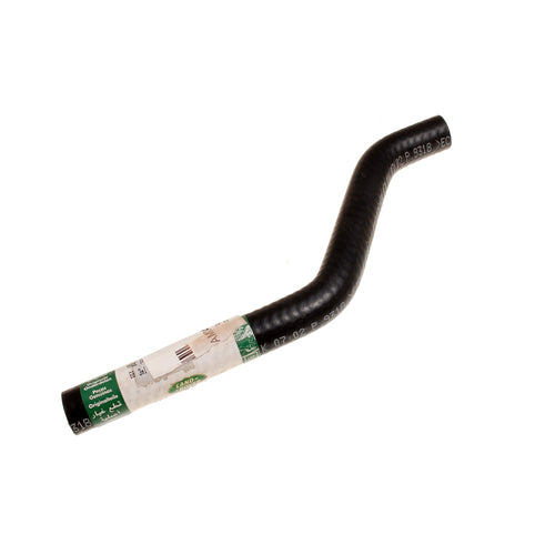 Hose