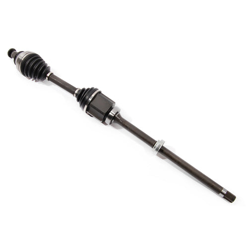 DRIVE SHAFT FRONT AFTERMARKET