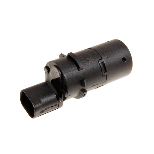 SENSOR - PARKING AID SYSTEM