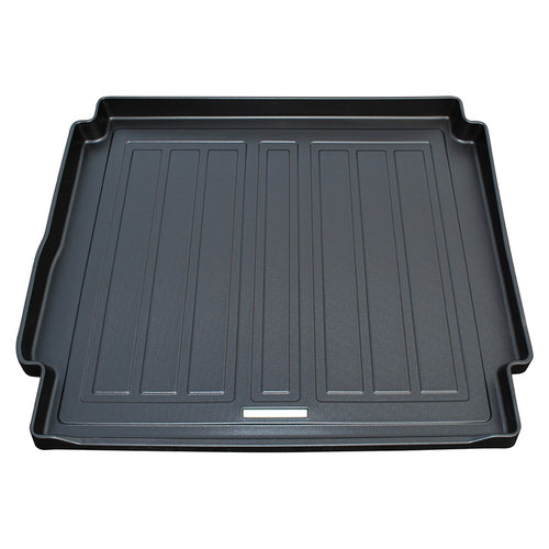 MAT - ANTISLIP - LUGG.COMPART.FLOOR