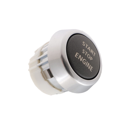 SWITCH - SOLENOID CONTROL