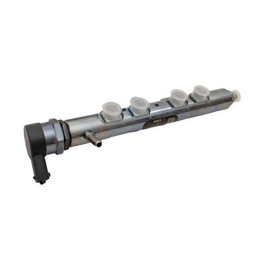 MANIFOLD LH OEM