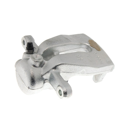 Brake Caliper Rh Oem (New)