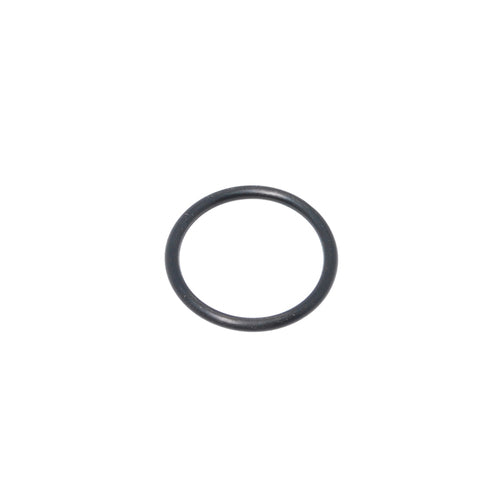 O Ring Shaft Aftermarket