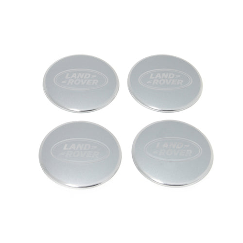 Wheel Centre Cap