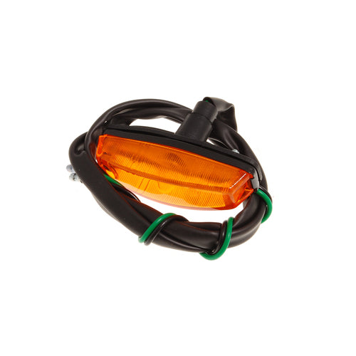 SIDE REPEATER LAMP AFTERMARKET