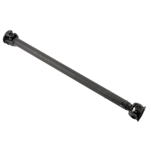 PROPSHAFT AFTERMARKET