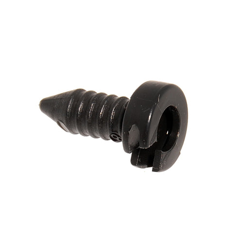 Fastener
