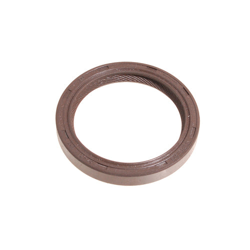 SEAL CRANKSHAFT INNER OEM