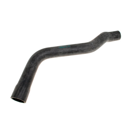 HOSE - RADIATOR TO UPPER PIPE