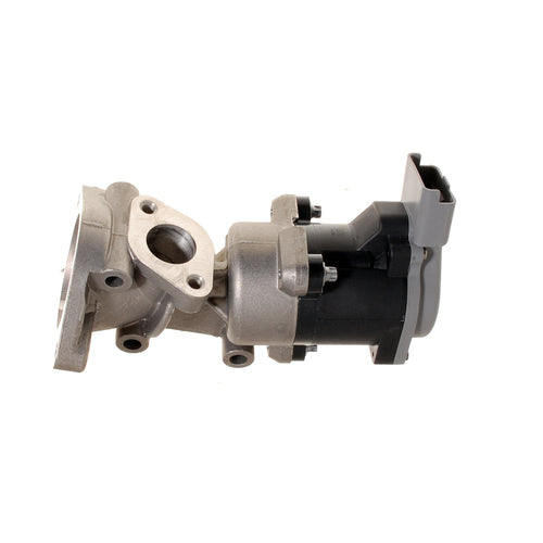 VALVE - EXHAUST GAS RECIRCULATION