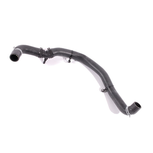 Hose - Radiator