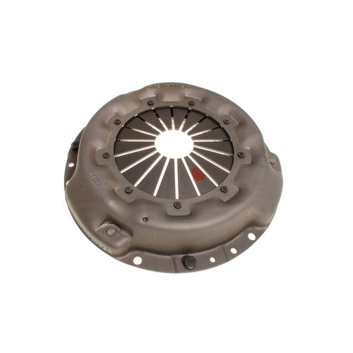 PLATE - CLUTCH PRESSURE