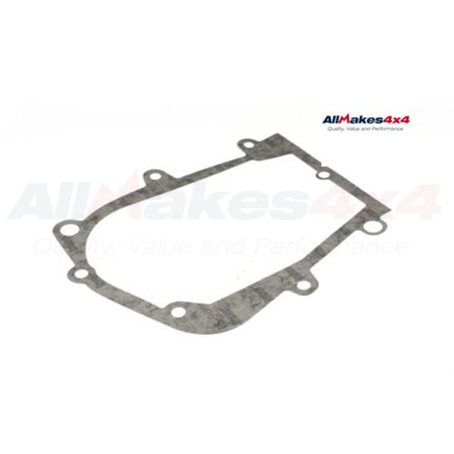 GASKET - TRANSMISSION